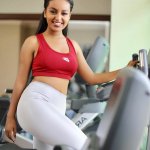 ethiopian girl sexxi pic peron