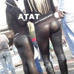 mallu aunty leggings riding ass sexy pick