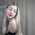 cute18cute onlyfan videos