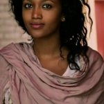 ethiopian girl sexxi pic peron