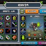 bit 7 heroe xxx