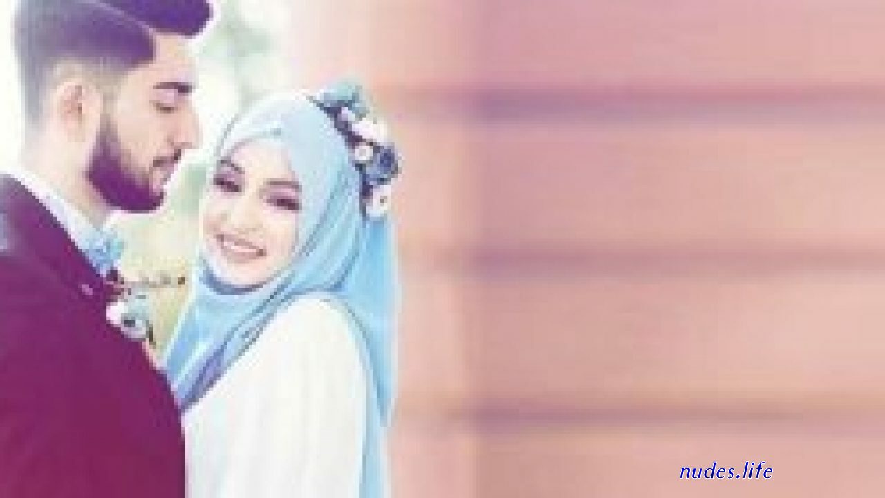 cantik menggairahkan calon istriku