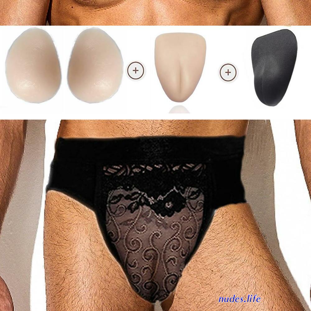 vagina sexy