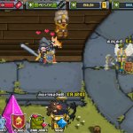 bit 7 heroe xxx