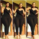 rwandans sweet naked sugar mummies