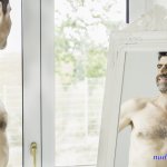 muscle silver dads nude tumblr blog gallery