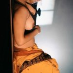 uncut hot pic