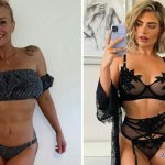 kerry katona sex pics