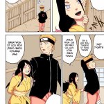 komik anime xxx