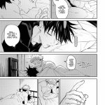 komik anime xxx