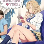 komik anime xxx