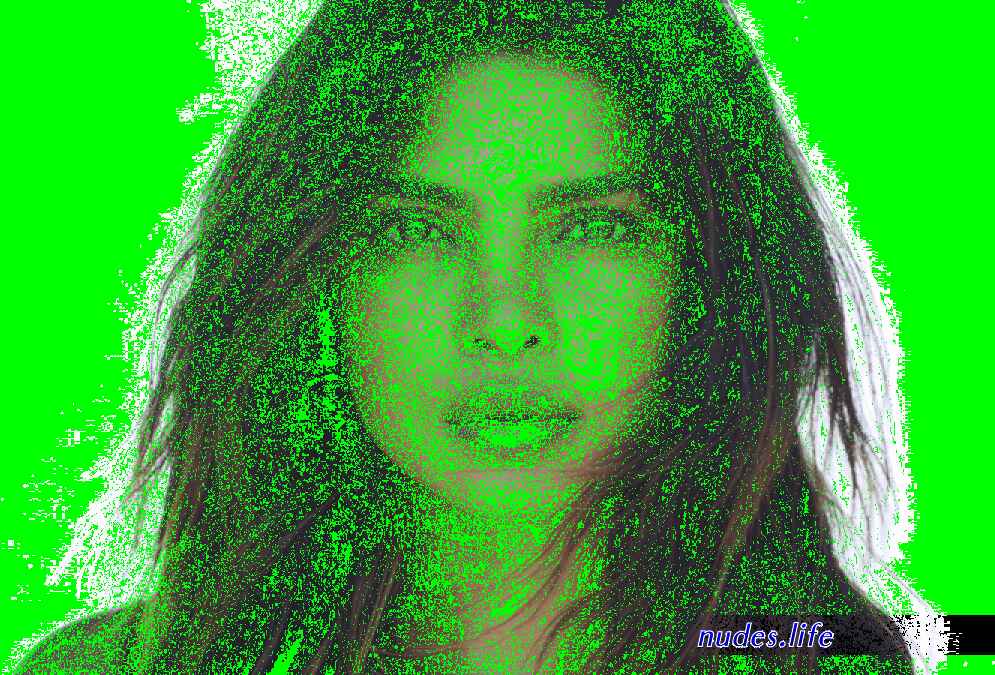 priyanka chopra nude pussy gif