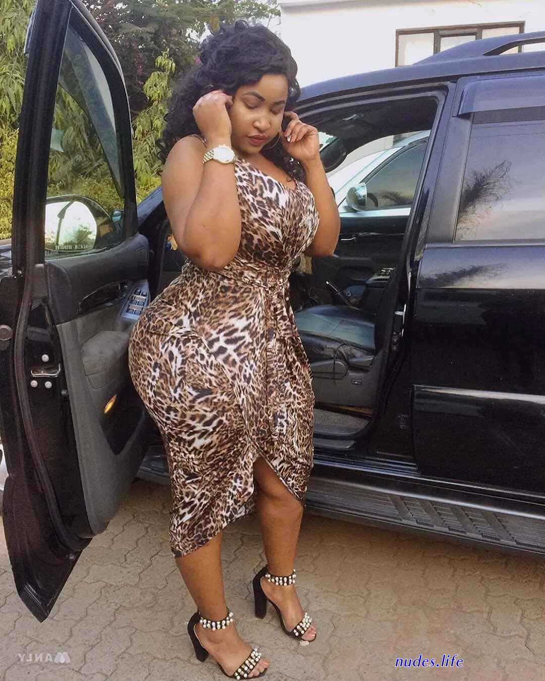 kutomba jimama simulizi sugarmummy