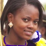 swazi nacked hairy girls