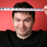 fattest penis of oldest men
