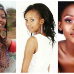 horny sexy kenyans girls upskirt pics