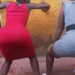 horny sexy kenyans girls upskirt pics