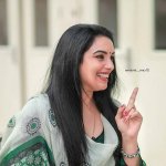 india aunty phot