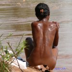 swazi nacked hairy girls