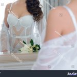 wedding night sex pics