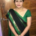 india aunty phot