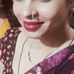 india aunty phot