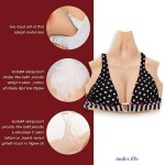 https://pheonix.money/galleries/crossdresser-mature-nylon-slips/