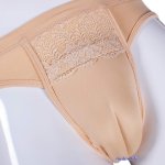 https://pheonix.money/galleries/crossdresser-mature-nylon-slips/