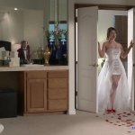 wedding night sex pics
