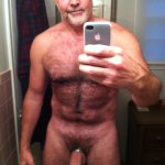 hot big dick daddy gay pics