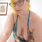 https://pheonix.money/galleries/crossdresser-mature-nylon-slips/
