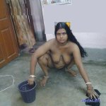 tamil maid nude pics