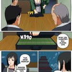 komik xxx berwarna terbaru