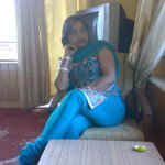 long salwar tight gaand fb photo