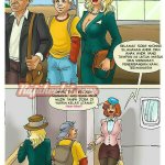 komik xxx berwarna terbaru