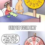 funny sex pic
