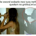 funny sex pic