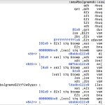 usbav 4.2