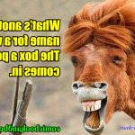 funny sex pic