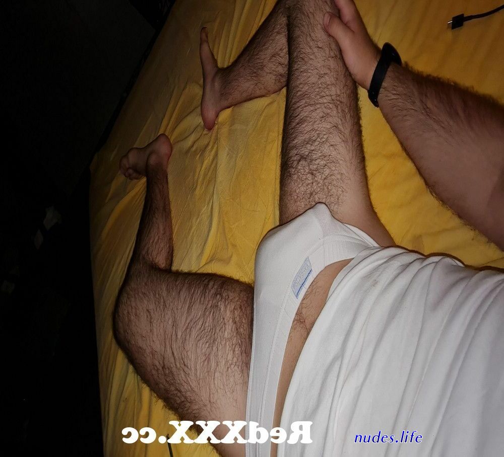 mmm.xxxko