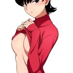 shuuko komi xxx