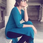 long salwar tight gaand fb photo