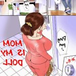 komik xxx berwarna terbaru