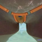 wicked weasel galleries