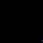 3d incest webm