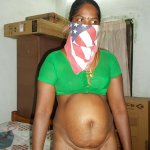 tamil maid nude pics