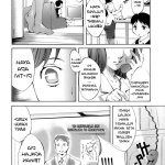 komik xxx berwarna terbaru