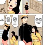 komik xxx berwarna terbaru