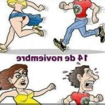 funny sex pic