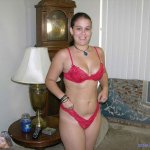 https://realestateswappers.com/galleries/german-girls-nude/